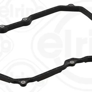 Packning, oljetråg, automatväxellåda ELRING 871.050