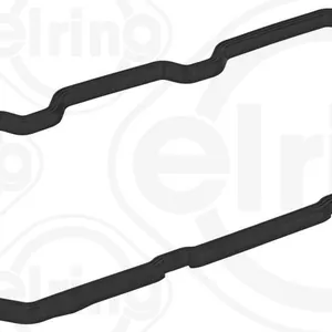 Packning, oljetråg, automatväxellåda ELRING 871.510
