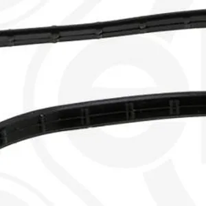 Packning, Kylvätskefläns ELRING 568.900