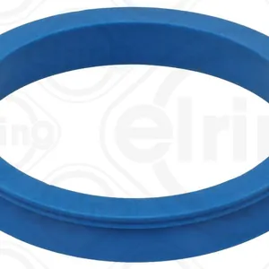 Packning, insug, grenrörshus ELRING 924.490