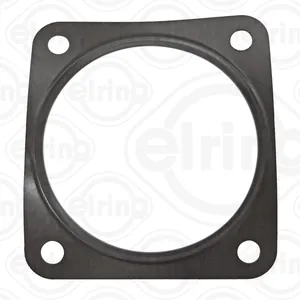 Packning, insug, grenrörshus ELRING 162.441