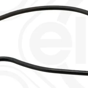 Packning, vattenpump ELRING 967.670