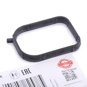 Packning, Kylvätskefläns ELRING 649.950