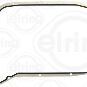 Packning, oljetråg, automatväxellåda ELRING 514.732