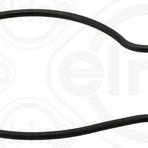 Packning, vattenpump ELRING 468.660