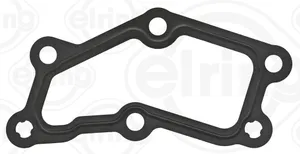 Tätningt, kylledning ELRING 185.081