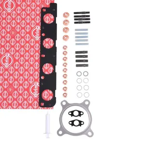 Monteringsats, Turbo ELRING 948.660