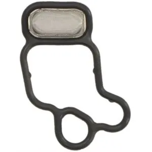 Axeltätning, Kamaxel Elring 968.000