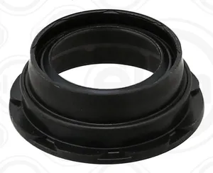 Tätning, tändstiftssäte ELRING 464.410