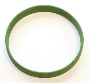 Packning, insug, grenrörshus ELRING 280.270