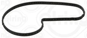 Packning, vattenpump ELRING 920.100