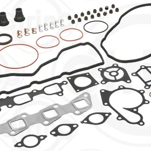 Hel packningssats, motor ELRING 518.670