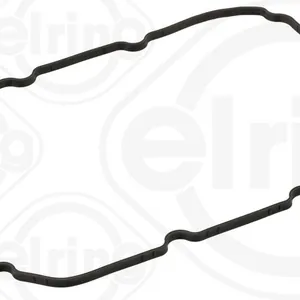 Packning, oljetråg, automatväxellåda ELRING 519.520