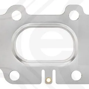 Packning till avgasgrenrör ELRING 571.591