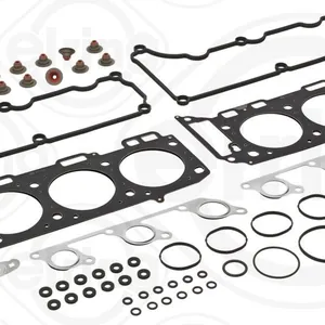 Sotningssats ELRING 829.680