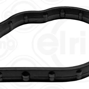 Packning, Kylvätskefläns ELRING 851.260