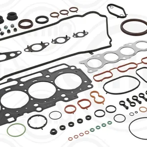 Hel packningssats, motor ELRING 858.070