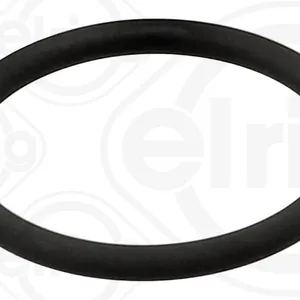 Packning, turbin-luftutsläpp ELRING 693.650