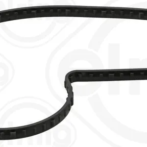 Packning, vattenpump ELRING 920.100