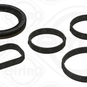 Packningssats, transmissionshus ELRING 064.060