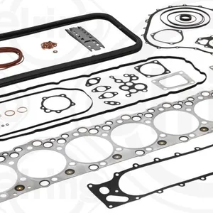 Hel packningssats, motor ELRING 866.881