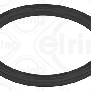 Ringpackning, överladdare ELRING 082.240
