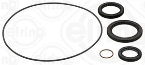 Paqckningssats, automattransmission ELRING 076.310