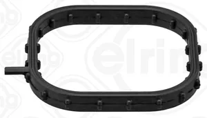 Tätningt, kylledning ELRING 452.610