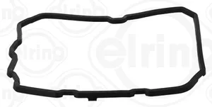 Packning, oljetråg, automatväxellåda ELRING 201.920