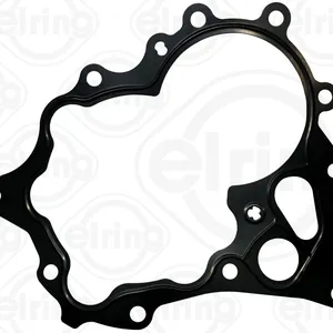 Packning, vattenpump ELRING 103.920