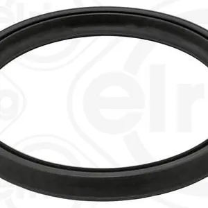 Ringpackning, överladdare ELRING 121.020