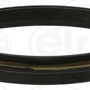 Oljetätning, automatväxling ELRING 124.030