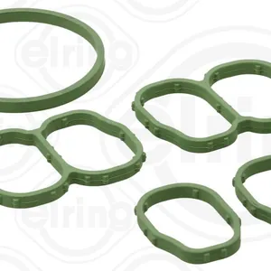 Packningssats, insugsgrenrör ELRING 158.900