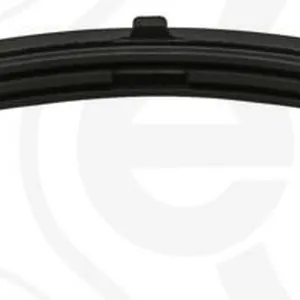 Packning, oljetråg ELRING 091.210