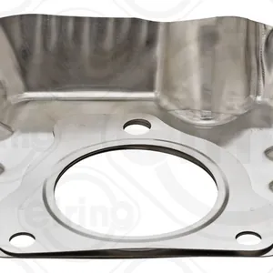 Packning till avgasgrenrör ELRING 586.321