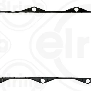 Packning, oljetråg, automatväxellåda ELRING 186.450