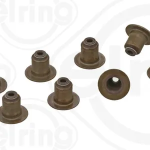 Packningssats, ventiler ELRING 193.040
