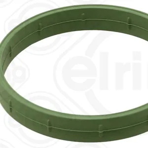 Ringpackning, överladdare ELRING 161.480