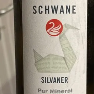 SCHWANE