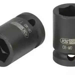 Krafthylsa KS TOOLS 515.1030