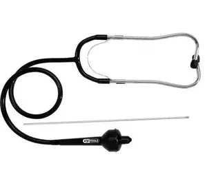 Stetoskop KS TOOLS 150.1645