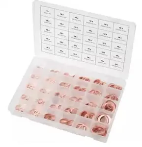 Sortimentlåda KS TOOLS 970.0140