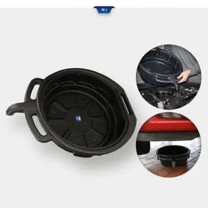 Uppsamlingstråg KS TOOLS BT716002