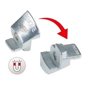 Monteringsverktyg, flerspårsrem KS TOOLS 150.3305