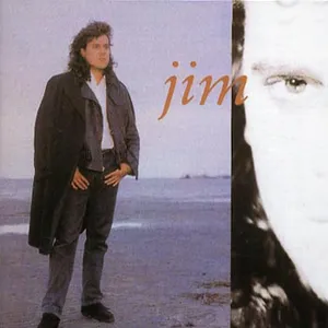 Jidhed Jim: Jim 1989 (Rem)