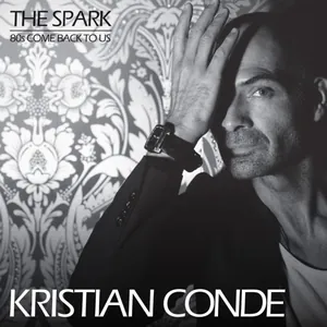 Conde Kristian: Spark