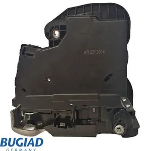 Dörrstängning BUGIAD BDL13614