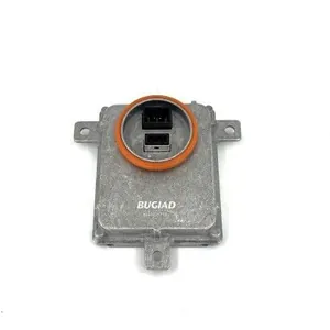 Styrenhet till strålkastare BUGIAD BSP25719