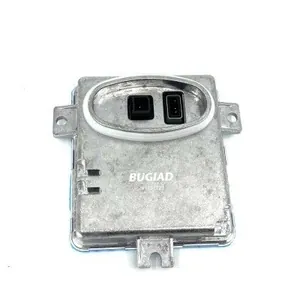 Styrenhet till strålkastare BUGIAD BSP25723