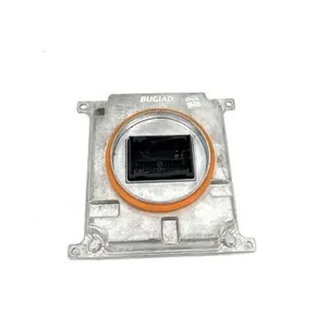 Styrenhet till strålkastare BUGIAD BSP25733